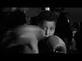 IBRVV Adrenaline Ft Yamzoo0 Official Music Video IBRVV Adrenaline Ft Yamzoo0 Official Music Video