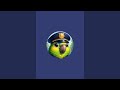 Parrot Story is live!