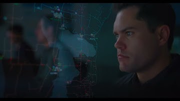 PG&E’s Wildfire Safety Progress