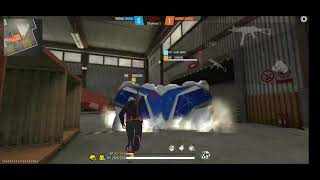 A50 Best Moments Ghean Ff