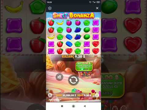 馃憖 4 Trigger Curse Strikes Again 馃槩 馃槀聽 #mcvegasslots #casino #hot #slots #4triggercurse #vegas