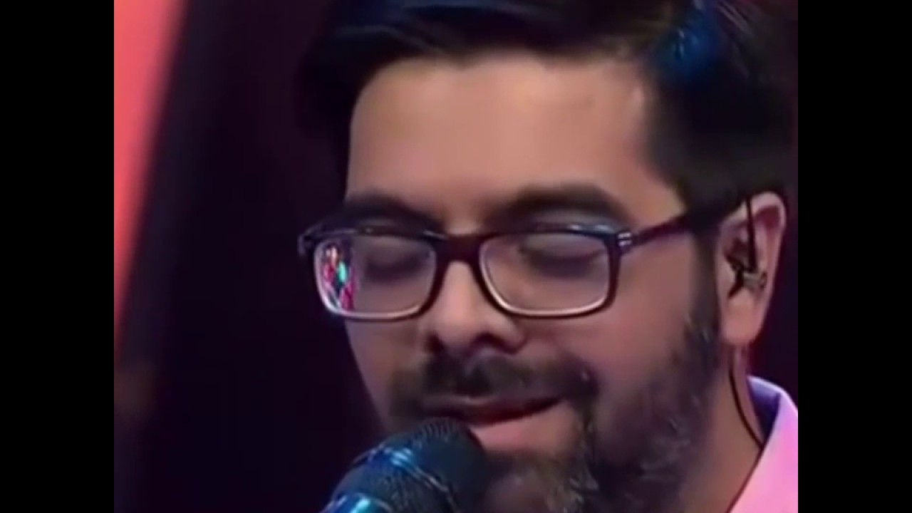 nayan ne band rakhe sachin jigar youtube nayan ne band rakhe sachin jigar youtube