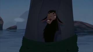 My Reaction to Thundercats Roar