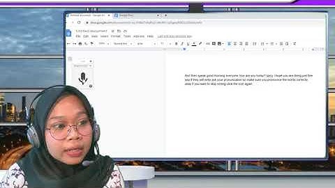 Bahasa Inggris Kelas IX Procedure Text - Manuals