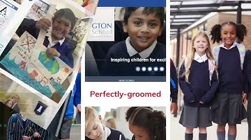 Downsend Schools | Case Study