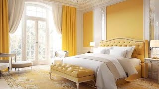 Guest Bedroom Clean & Decorate With Me | Cozy Luxury Bedroom Refresh