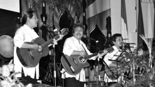 Download Lagu Trio Bimbo - Aku Lupa.........Martayuda.wmv MP3