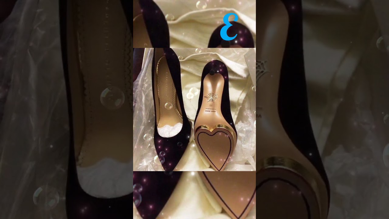 👑 “हर कदम पे शाही अंदाज़ – Royal Jutti का कमाल 💃