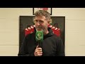 Stephen Bradley | Post Match Interview vs Derry City | 30 August 2026