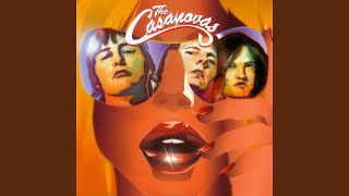 Download Lagu Heartbeat MP3