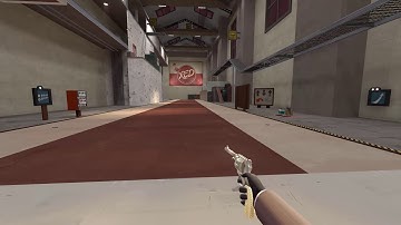 How to Bhop TF2