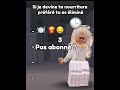 Alors ?? // #roblox #jsp#moi#nourriture#bouffe#pates#sushis#frites ib moi !