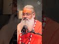 Saadhna karne ka sahi tareeka kya hai?