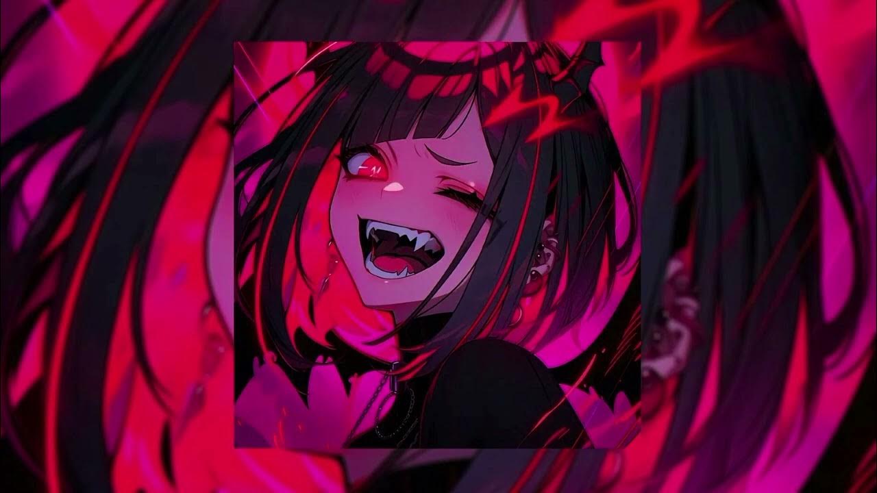 Декан финансового факультета. Гимн юрфака. Grebz по ремонту. Grebz контракты. Юрист предметы егэ.