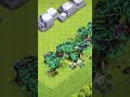 MASS LAVALOONS!