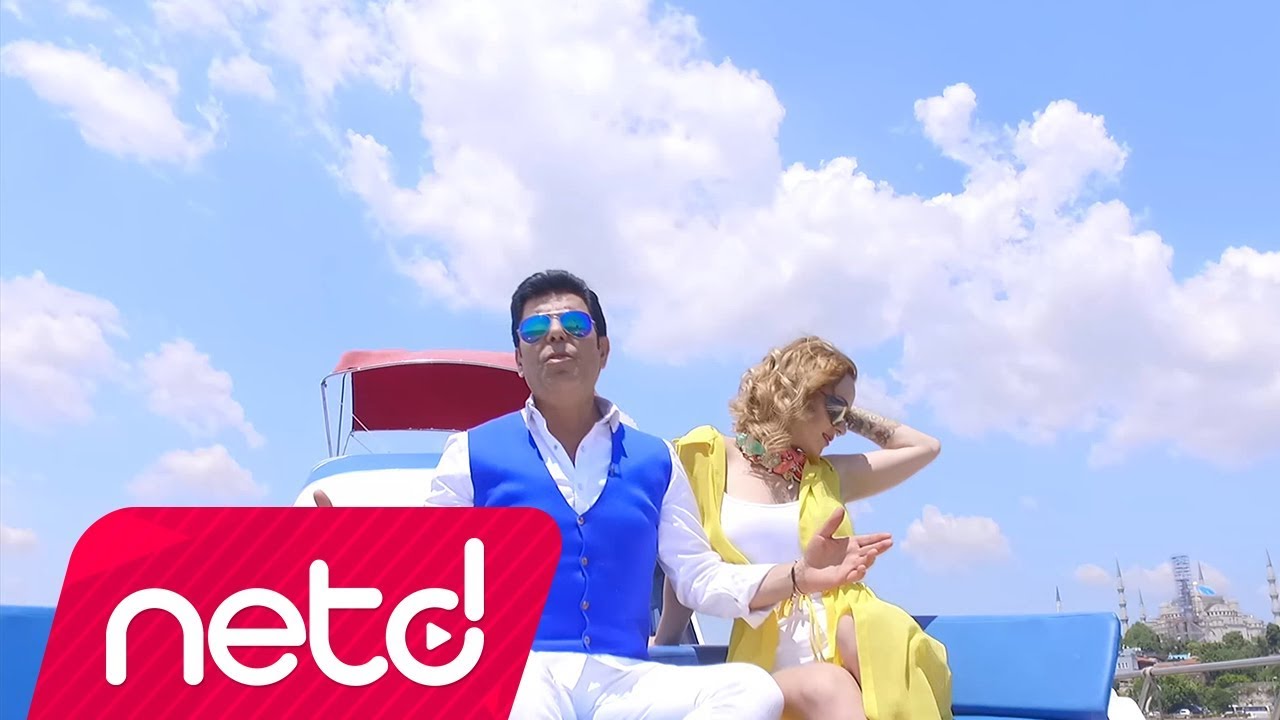 Zaradam - Beladayım