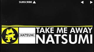[Speed House] - NATSUMI - Take Me Away [NCS Release]