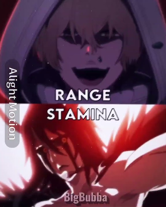 Gremmy vs Ulquiorra #anime #whoisstrongest #bleach #bleachtybw #gremmy #ulquiorra #shorts