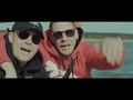 Pezet & Małolat - Tak łatwo było - YouTube