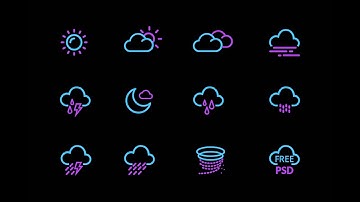 Weather App with vanilla javascript and full responsive with pure CSS