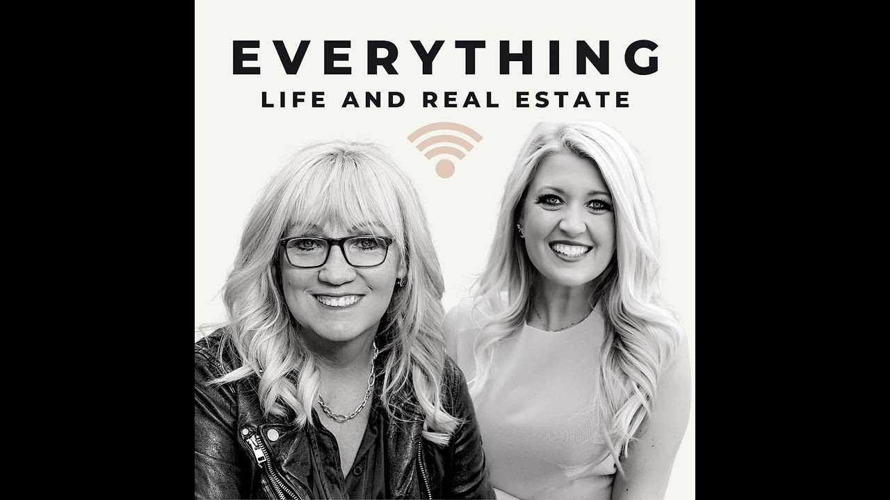 Gary Keller's Top 3 Skills to Master for 2022 - Leverage