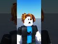 Blox Fruits Is In Danger 😱