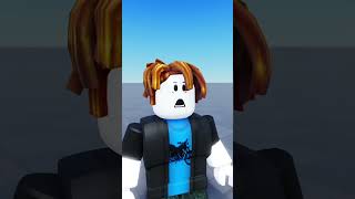 Blox Fruits Is In Danger 😱