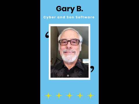Testers HUB software testing services client testimonial video