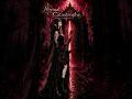 Gothic Metal Abyss Requiem #gothicmetal #gothic #metal #abyss#bgm