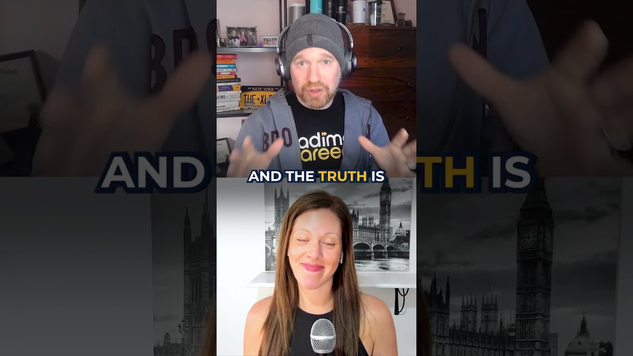 How To Protect Yourself From Effects of Layoffs