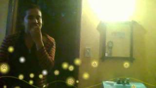 Capture 20101219 1