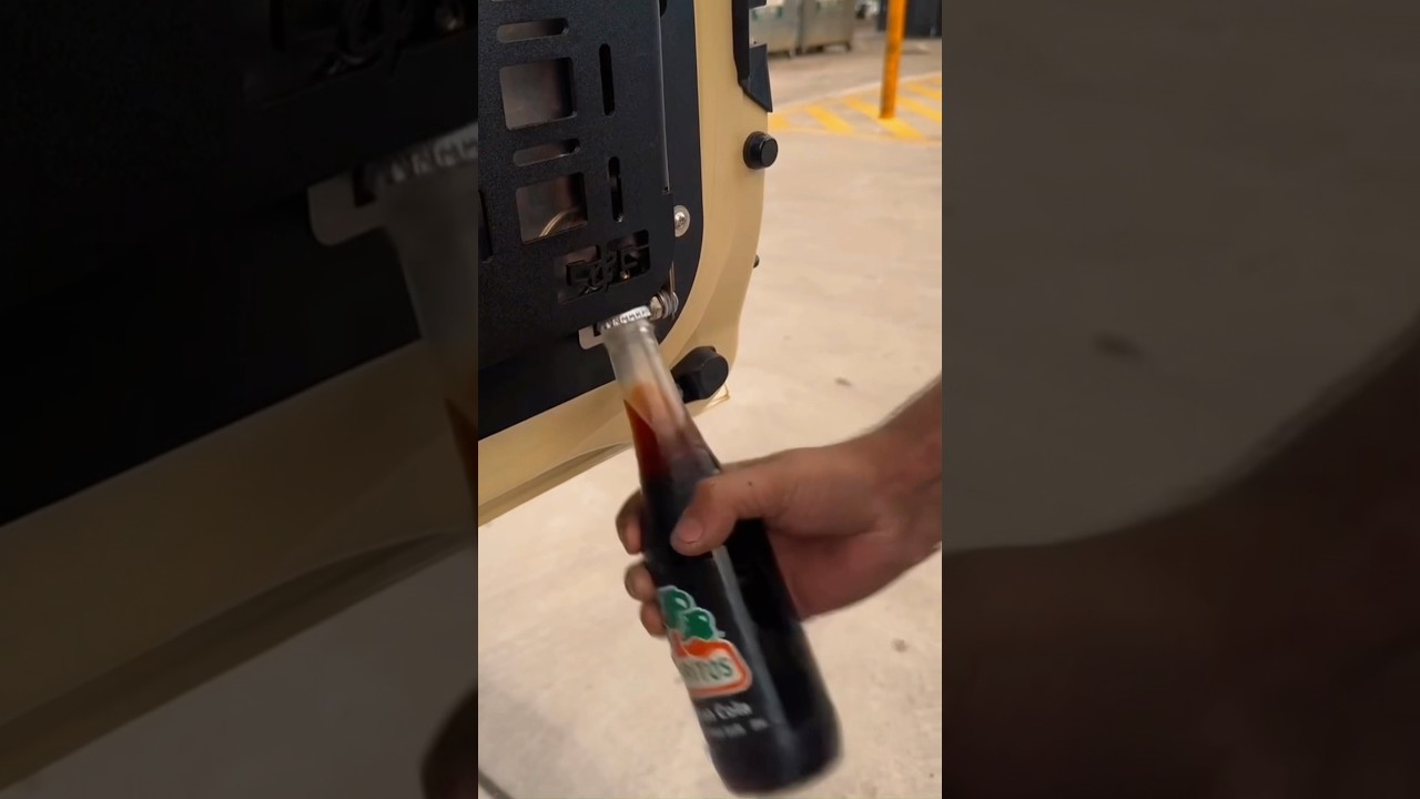 Worlds Best Jimny Rear Door Table made in australia 