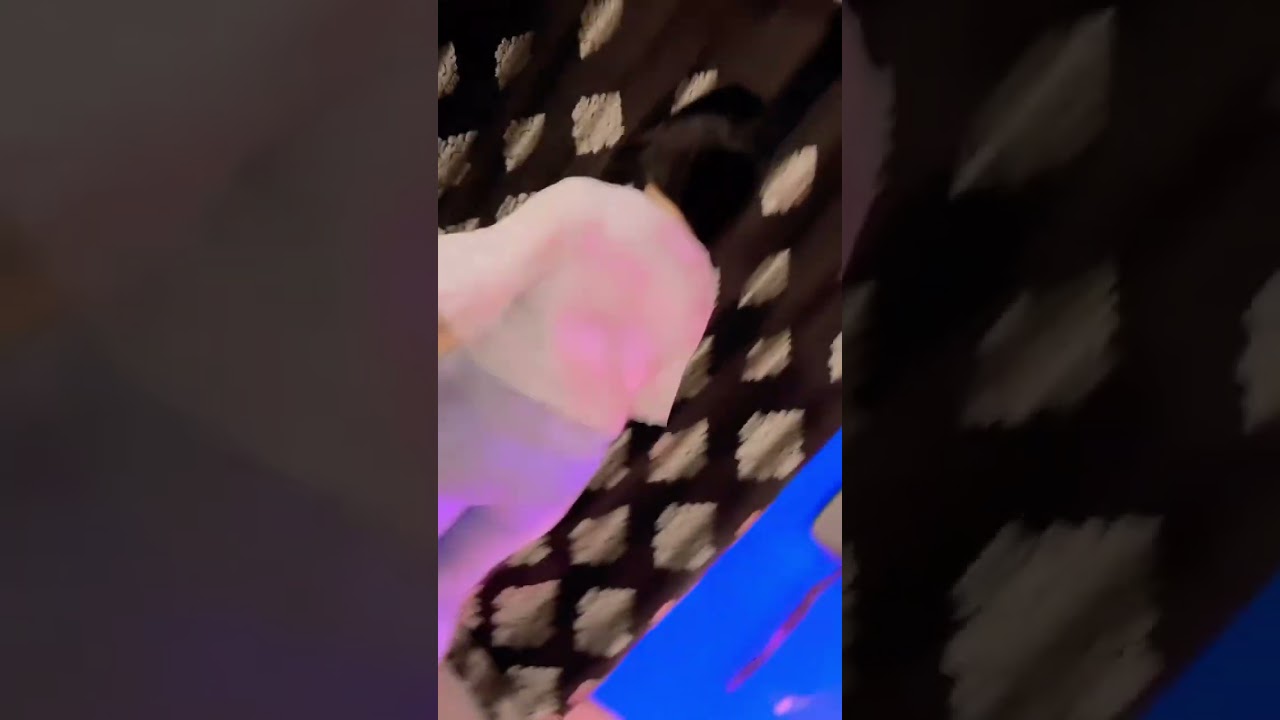 oh jale❤️🔥 copy my step and tag me ❤️ 