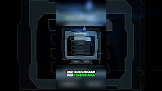 Dead Space Prequel #short #DeadSpaceExtraction #gameplay #adventur #gaming #videogames