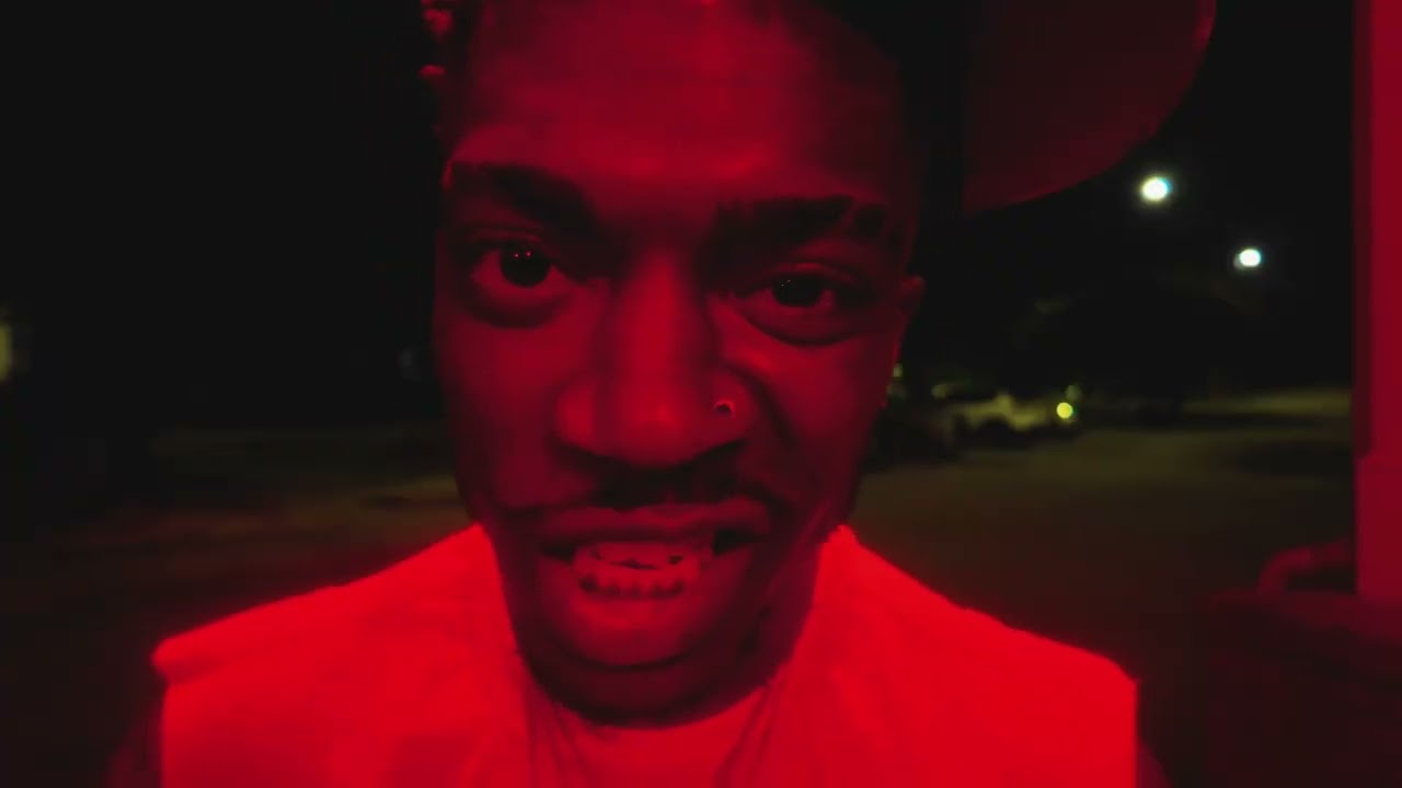 WGWavvy x MONEY IS THE ROOT