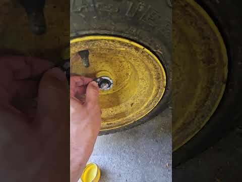 How to remove