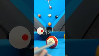 corner edge #billiard #8ballpool #billiardpool #9ballpool  #billiards