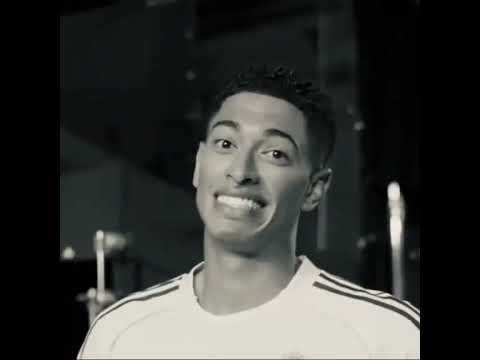 الإ وانا معاك  اكسبلور   ريال مدريد رونالدو لايك اشتراك تصميمي