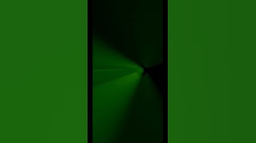 doro 8100 On/Off (with animation)