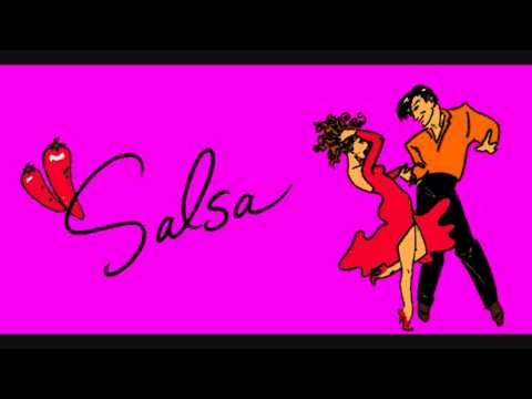 SALSA – SE LE VE – ANDY MONTAÑEZ & DADDY YANKEE – SALSATON