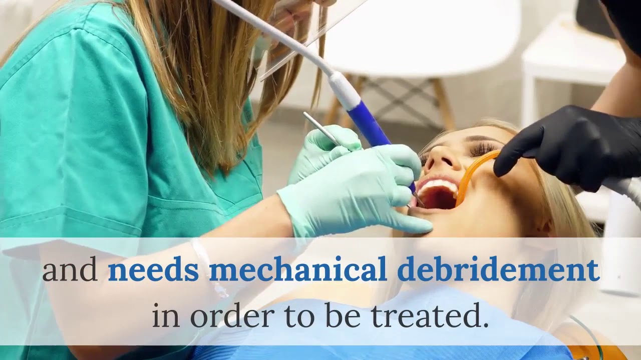 Medical Office Brooklyn 7187342678 Dental Hygienist YouTube