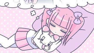 NARCOLEPSYレムug sub
