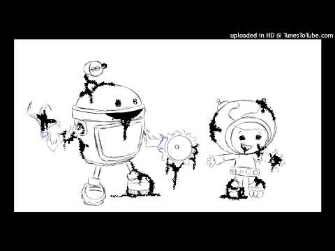 The Jenfoxxuwu Tapes: 8 Unthinkable Leaks Surface!