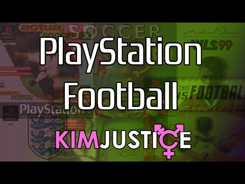 PlayStation