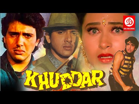 khuddar---bollywood-action-movie-|-govinda,-karishma-kapoor-&-kader-khan-|-superhit-bollywood-movie