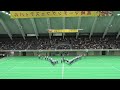 高崎マーチングフェスティバル2023