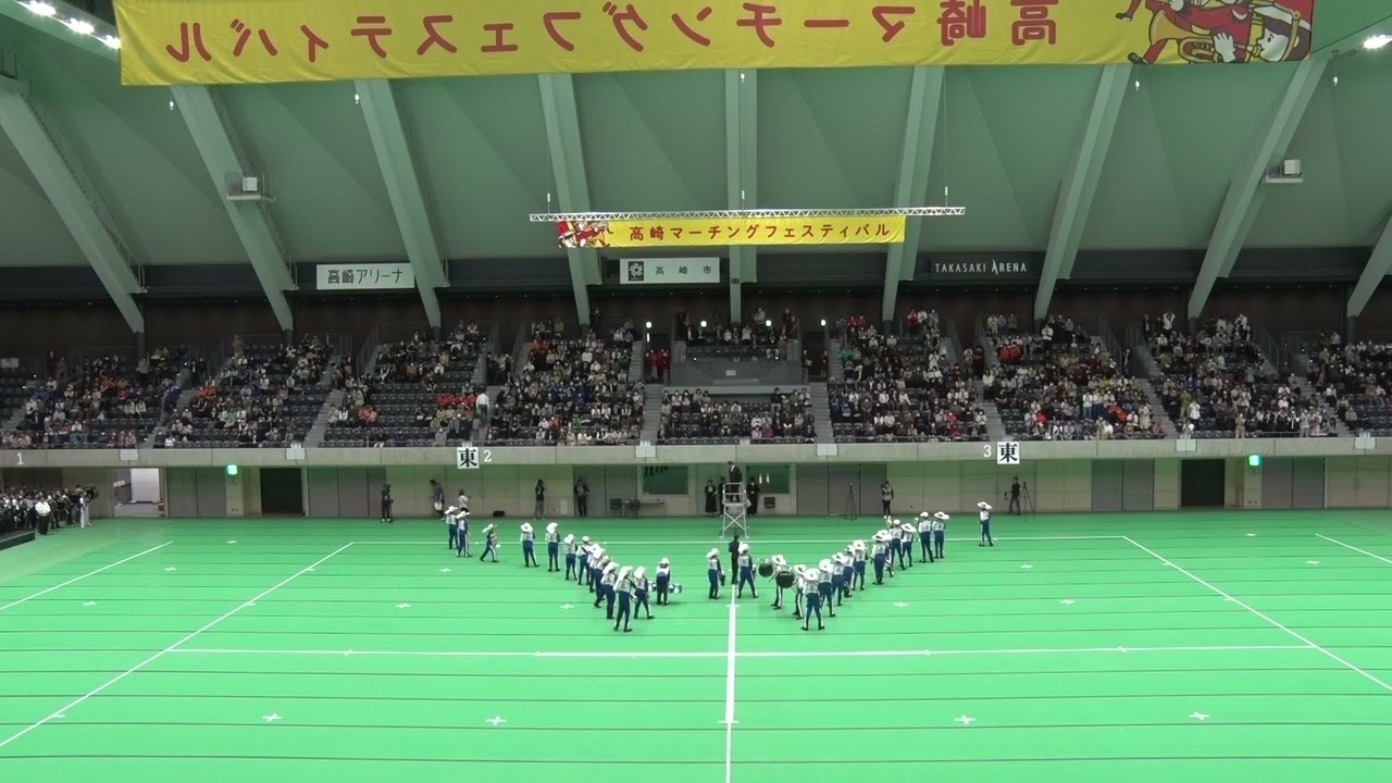 第17回全日本マーチングコンテスト11．高校以上フェスティバル marching2023-1200x900.jpg
