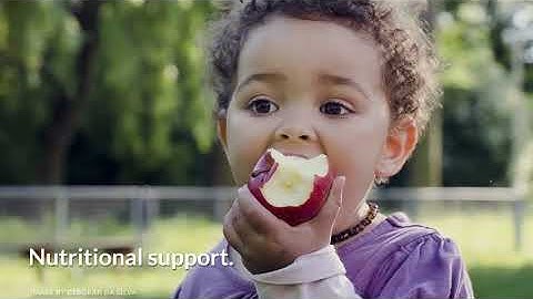 What is early childhood development (ECD)