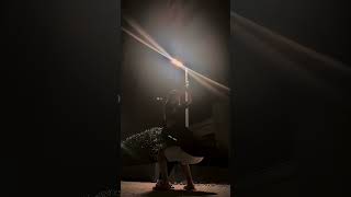 Jaana Stebin Ben Lyrics Aesthetic Song Short