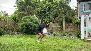 How to do leaps (Medium tier)